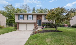 5818 Jeb Stuart Drive, Miami Twp, OH 45150