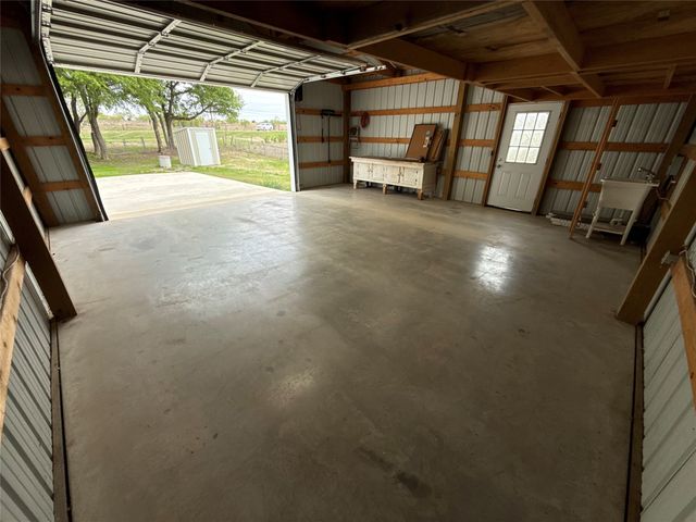 822 E FM 1187, Aledo, TX 76008