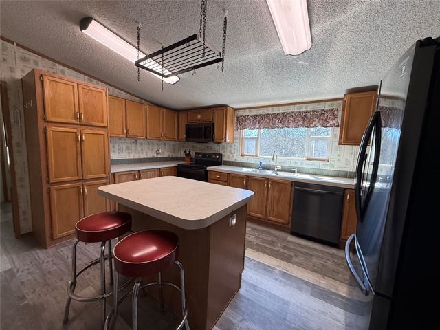 822 E FM 1187, Aledo, TX 76008