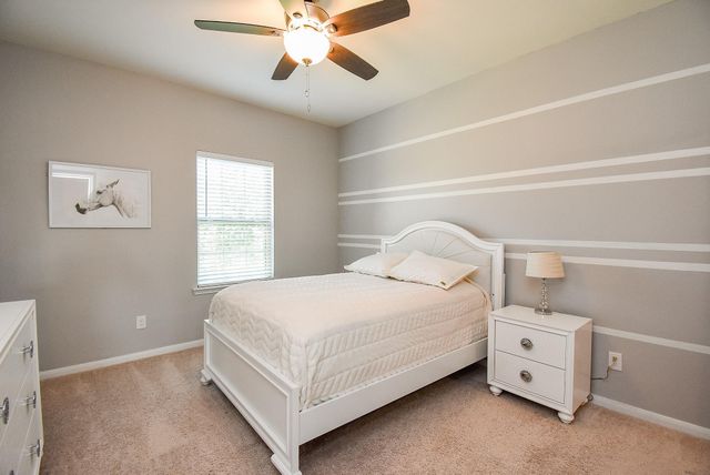 5910 Diamond Shadow Court, Richmond, TX 77469