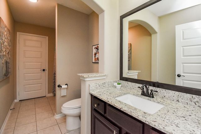 5910 Diamond Shadow Court, Richmond, TX 77469