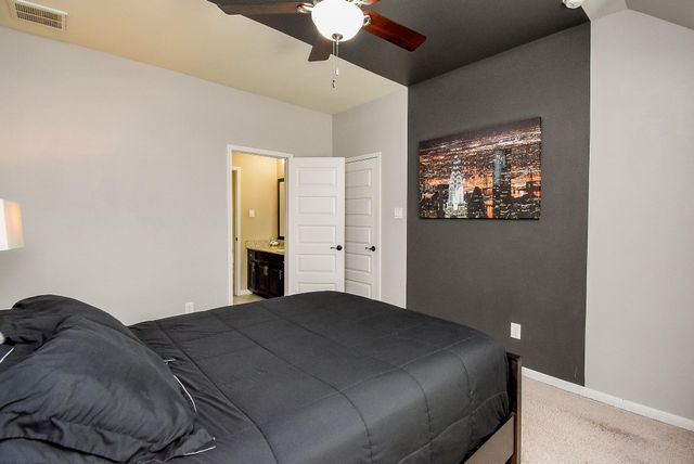 5910 Diamond Shadow Court, Richmond, TX 77469