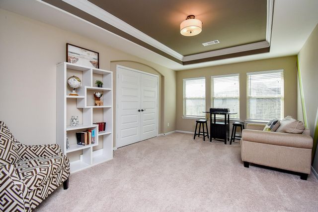 5910 Diamond Shadow Court, Richmond, TX 77469