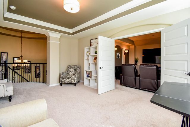 5910 Diamond Shadow Court, Richmond, TX 77469