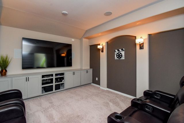 5910 Diamond Shadow Court, Richmond, TX 77469