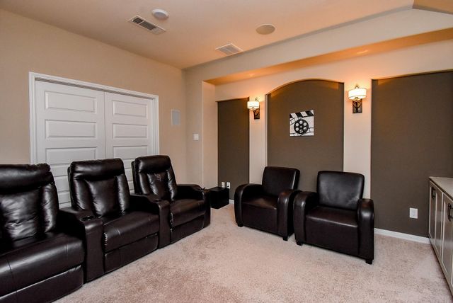 5910 Diamond Shadow Court, Richmond, TX 77469