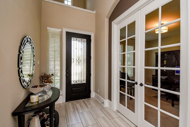 5910 Diamond Shadow Court, Richmond, TX 77469