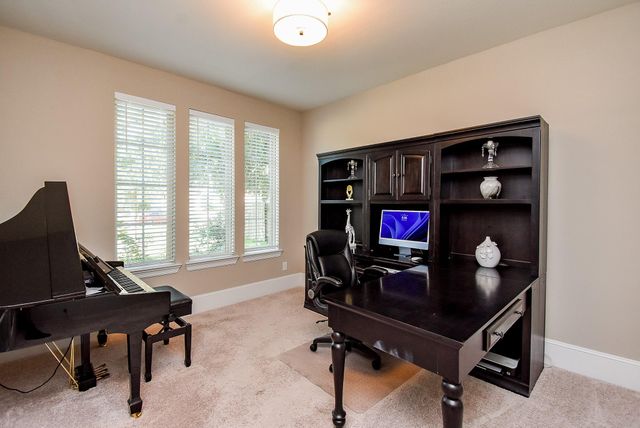 5910 Diamond Shadow Court, Richmond, TX 77469