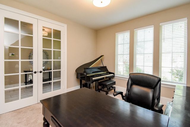 5910 Diamond Shadow Court, Richmond, TX 77469