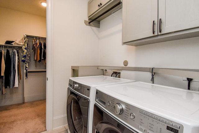 5910 Diamond Shadow Court, Richmond, TX 77469