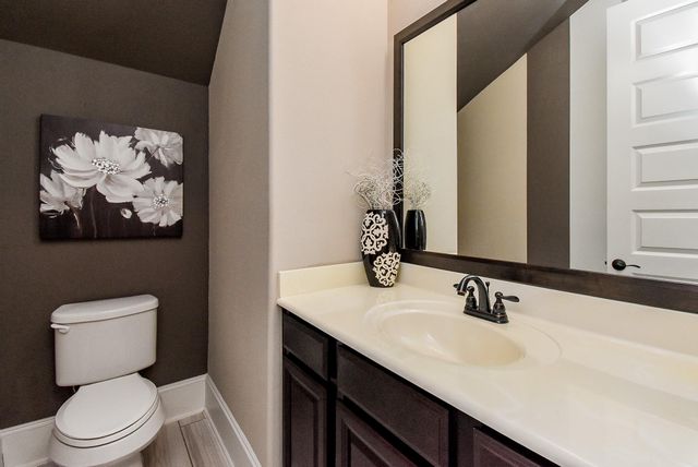 5910 Diamond Shadow Court, Richmond, TX 77469