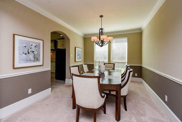 5910 Diamond Shadow Court, Richmond, TX 77469