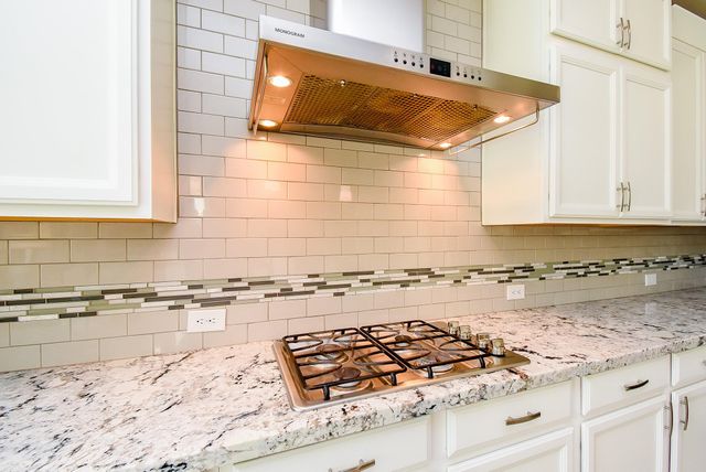 5910 Diamond Shadow Court, Richmond, TX 77469