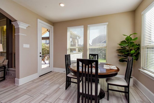 5910 Diamond Shadow Court, Richmond, TX 77469