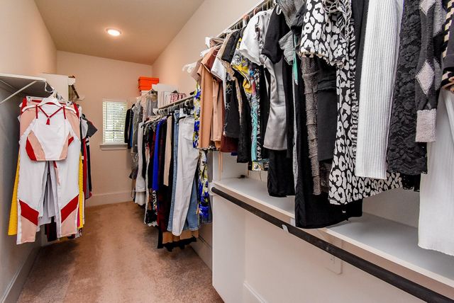 5910 Diamond Shadow Court, Richmond, TX 77469