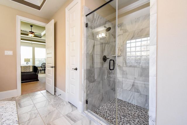 5910 Diamond Shadow Court, Richmond, TX 77469