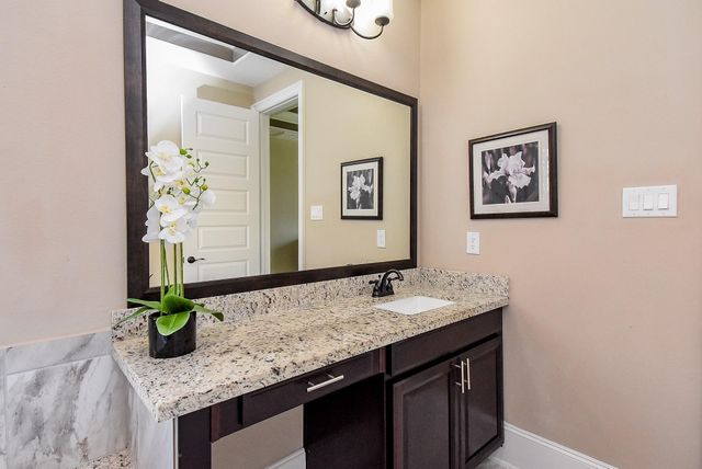 5910 Diamond Shadow Court, Richmond, TX 77469