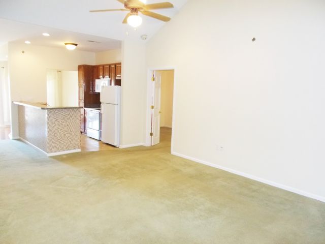 501 Caraway Ct, Dickson, TN 37055