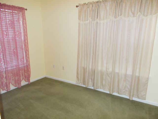 501 Caraway Ct, Dickson, TN 37055