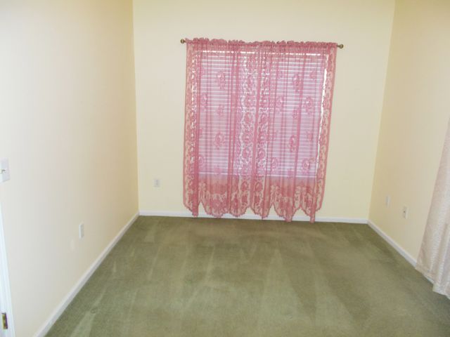 501 Caraway Ct, Dickson, TN 37055