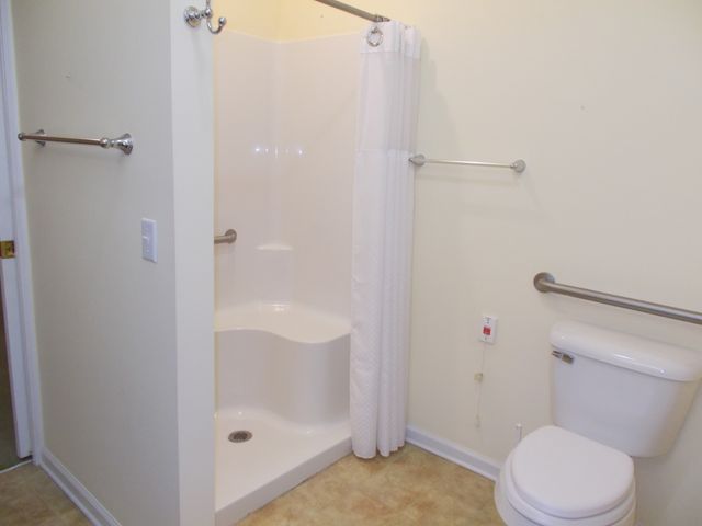 501 Caraway Ct, Dickson, TN 37055