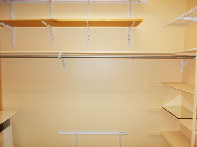 501 Caraway Ct, Dickson, TN 37055