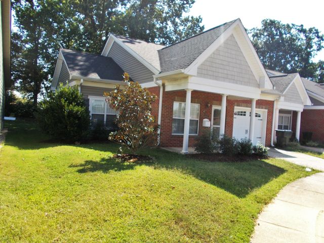 501 Caraway Ct, Dickson, TN 37055