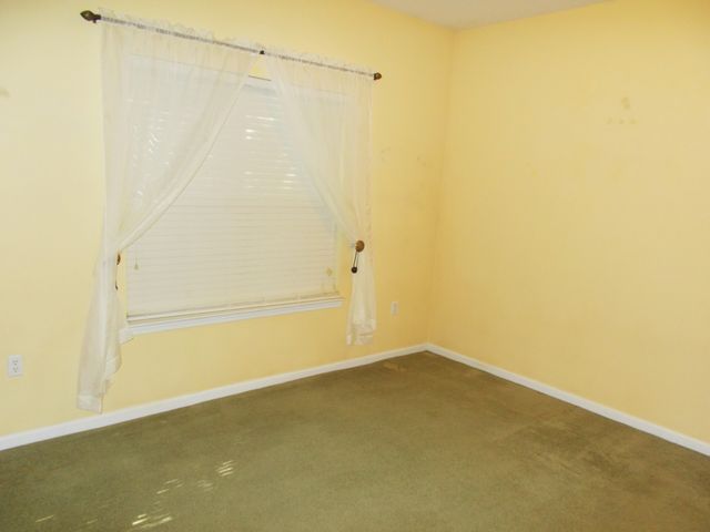 501 Caraway Ct, Dickson, TN 37055