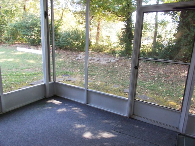 501 Caraway Ct, Dickson, TN 37055