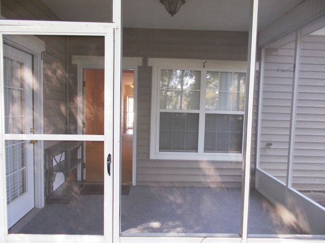 501 Caraway Ct, Dickson, TN 37055