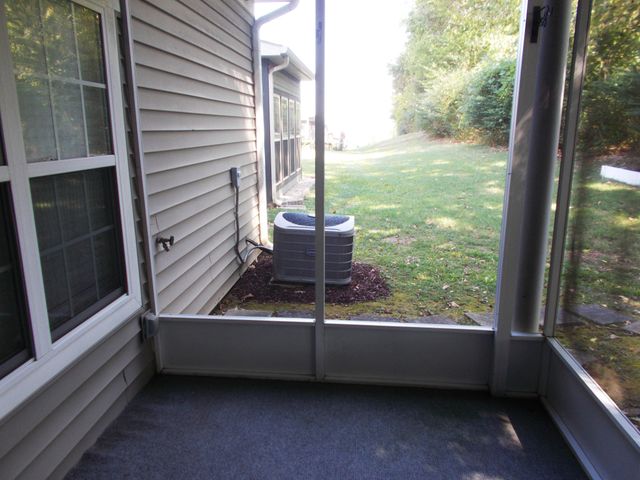 501 Caraway Ct, Dickson, TN 37055