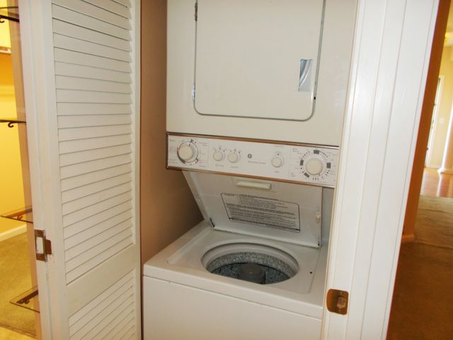 501 Caraway Ct, Dickson, TN 37055