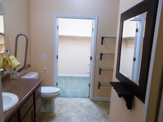 501 Caraway Ct, Dickson, TN 37055