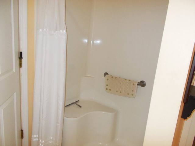 501 Caraway Ct, Dickson, TN 37055