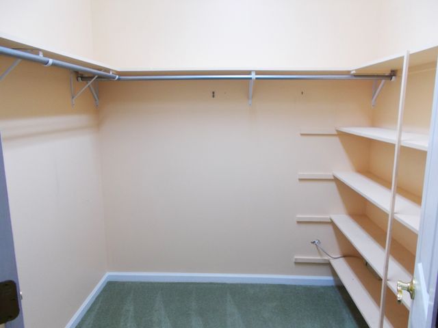 501 Caraway Ct, Dickson, TN 37055