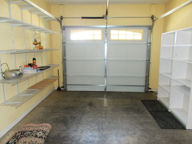 501 Caraway Ct, Dickson, TN 37055