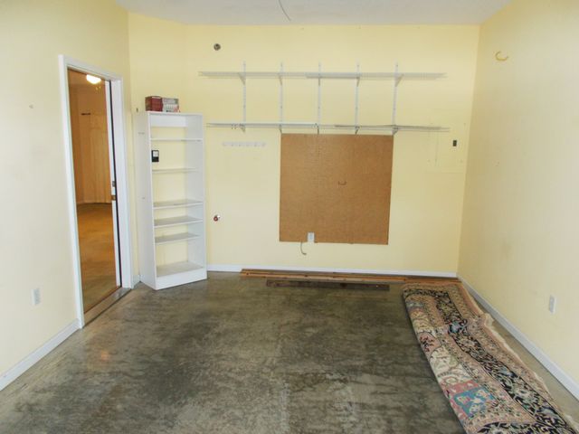 501 Caraway Ct, Dickson, TN 37055