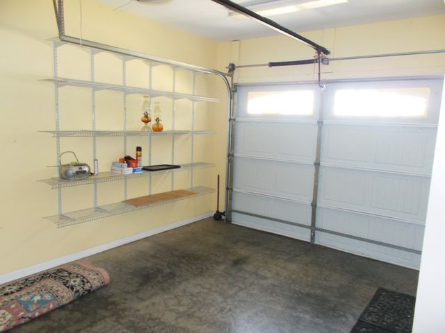 501 Caraway Ct, Dickson, TN 37055