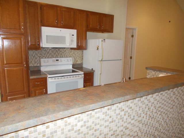 501 Caraway Ct, Dickson, TN 37055