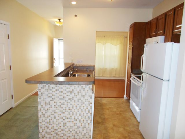 501 Caraway Ct, Dickson, TN 37055