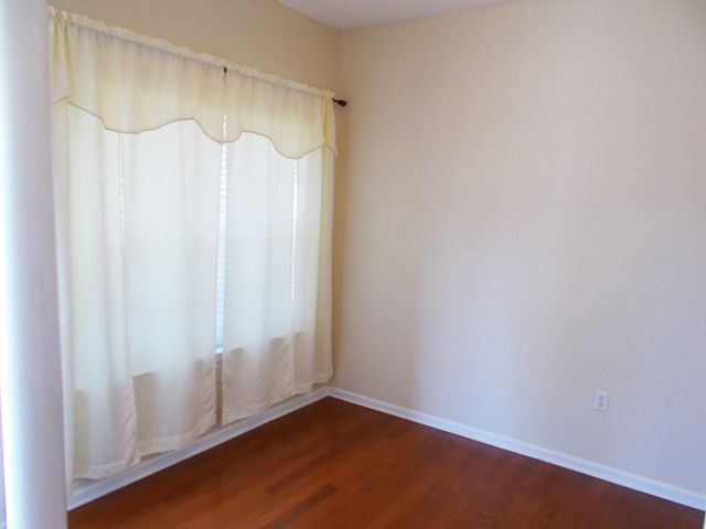 501 Caraway Ct, Dickson, TN 37055