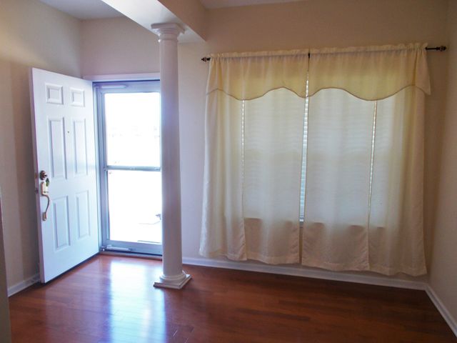 501 Caraway Ct, Dickson, TN 37055