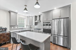 505 S MEDIA WAY, Media, PA 19063