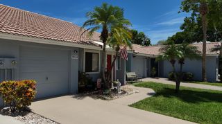 9852 62nd Terrace S E, Boynton Beach, FL 33437