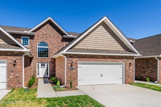 7952 Conductor Way, Knoxville, TN 37931
