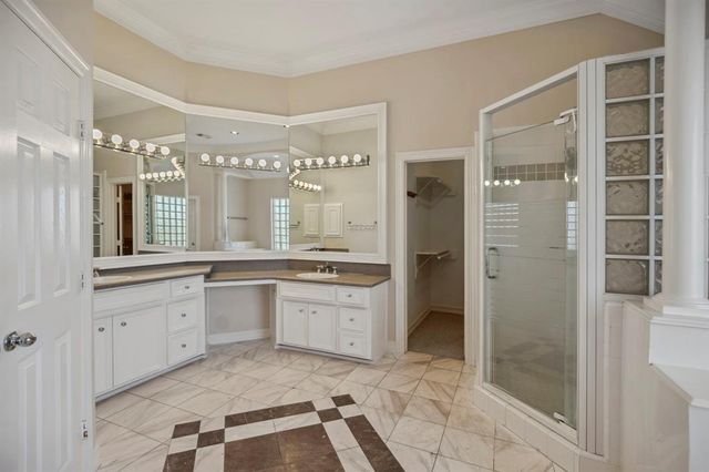 4207 Clearwater Court, Missouri City, TX 77459