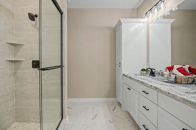 509 Milam Street, Hearne, TX 77859