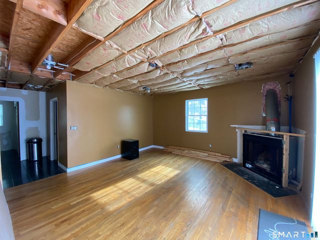 37 Fulton Drive, New Fairfield, CT 06812