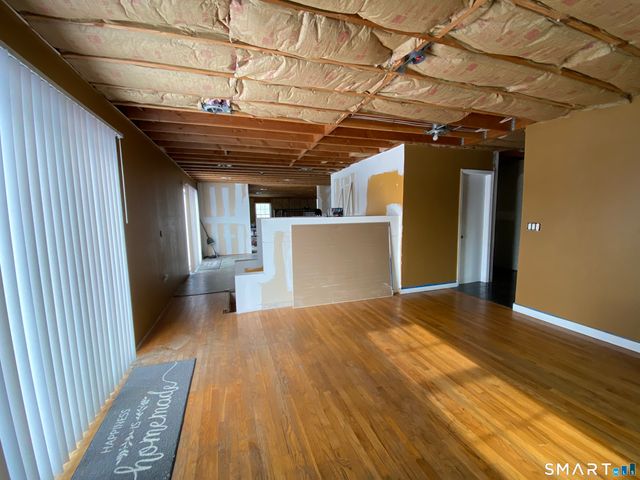 37 Fulton Drive, New Fairfield, CT 06812