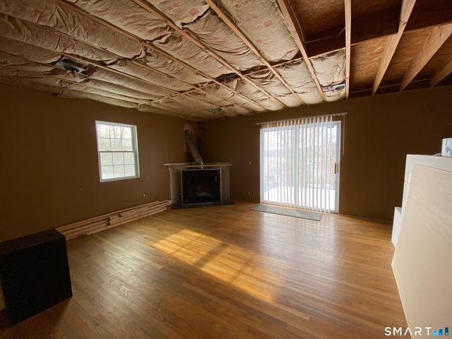 37 Fulton Drive, New Fairfield, CT 06812